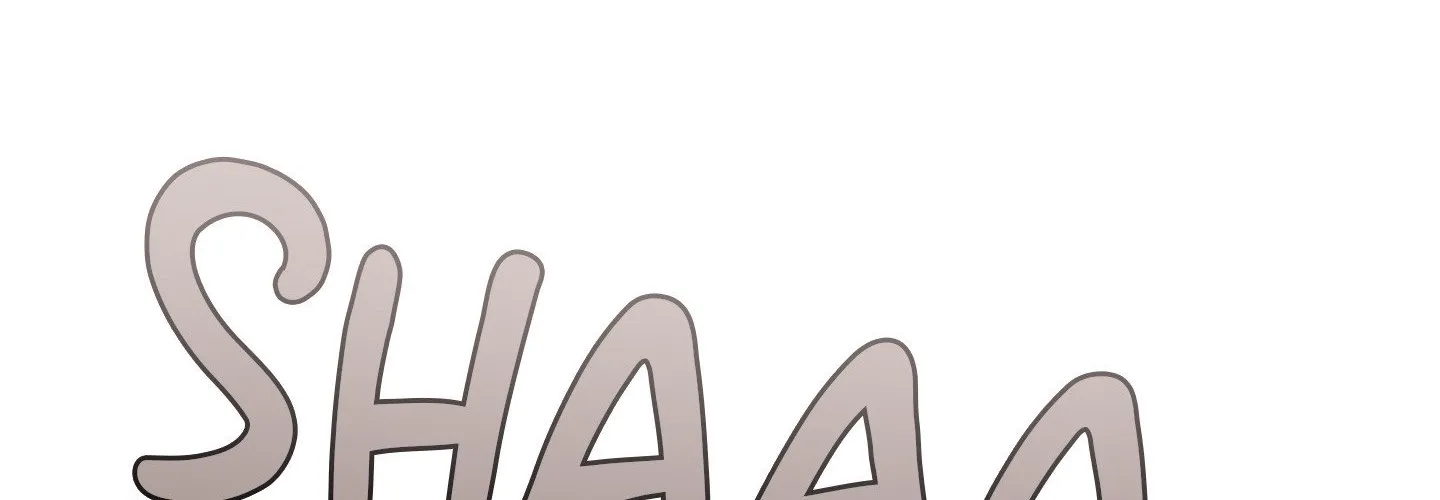 Jiwoo and Wooyeon Chapter 10 page 89 - 