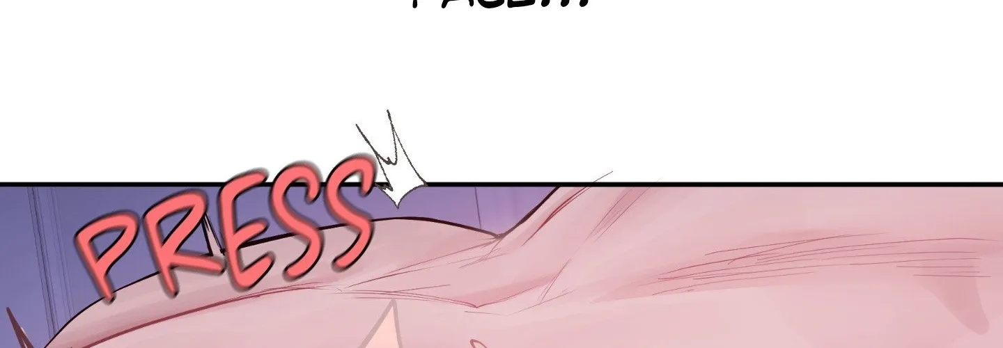 Jiwoo and Wooyeon Chapter 10 page 10 - 