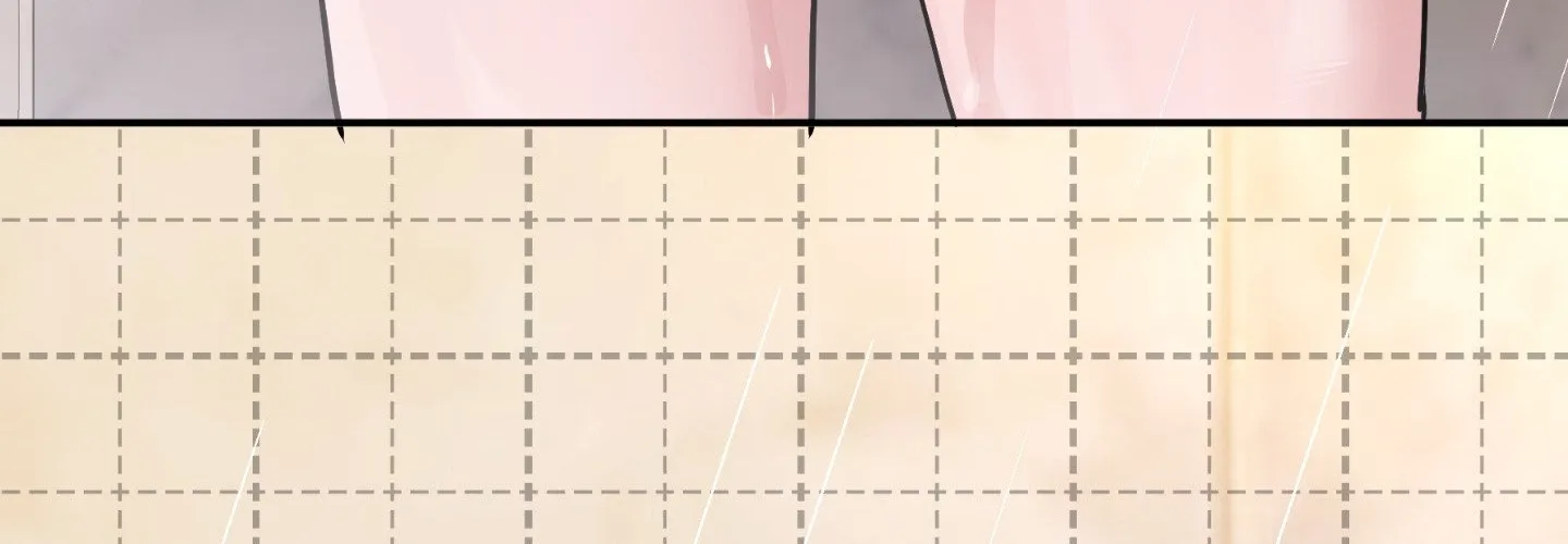 Jiwoo and Wooyeon Chapter 10 page 93 - 