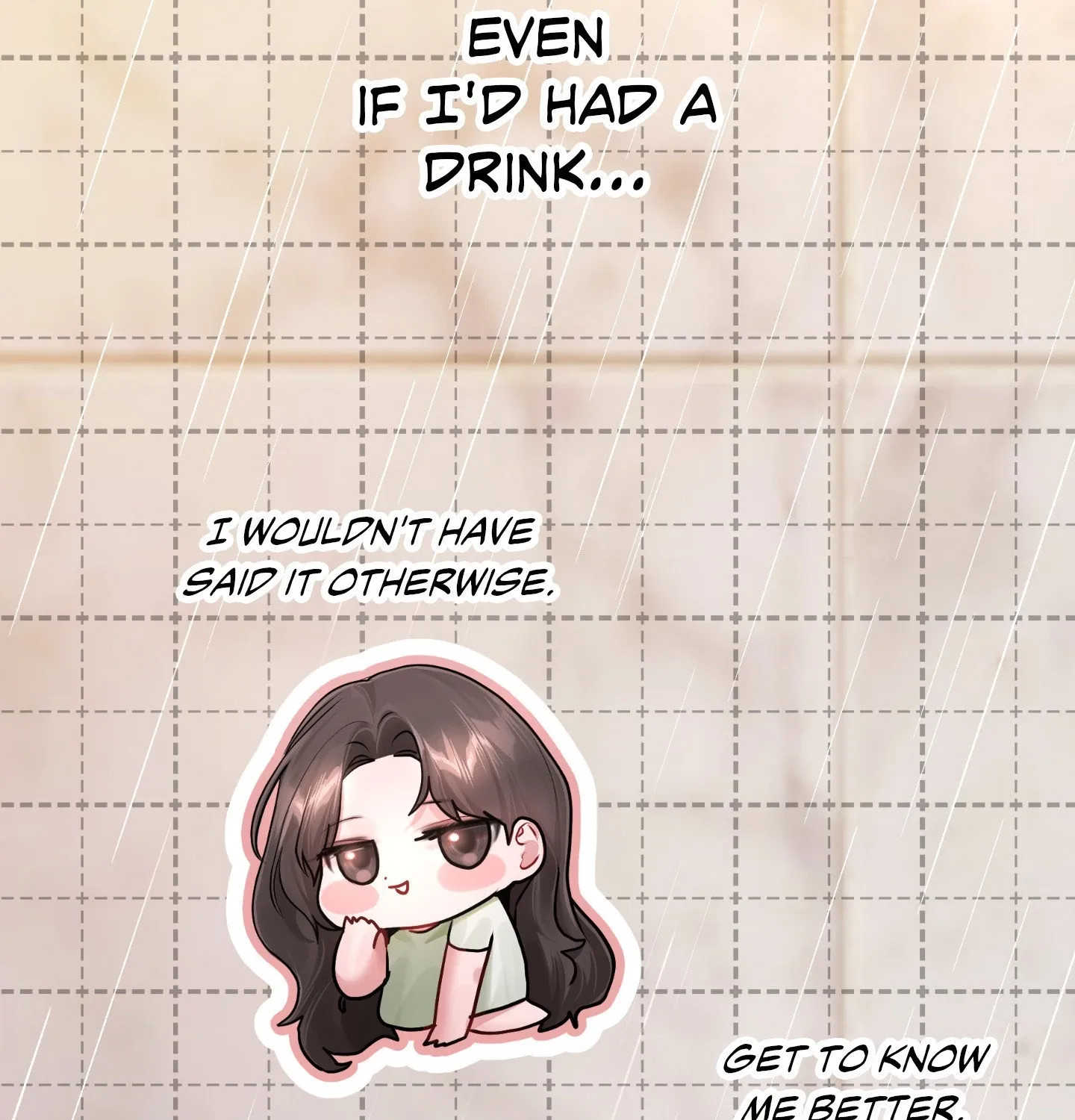 Jiwoo and Wooyeon Chapter 10 page 94 - 