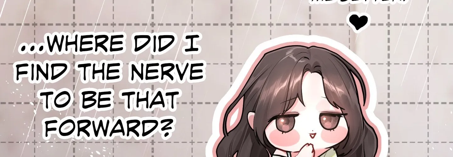 Jiwoo and Wooyeon Chapter 10 page 95 - 