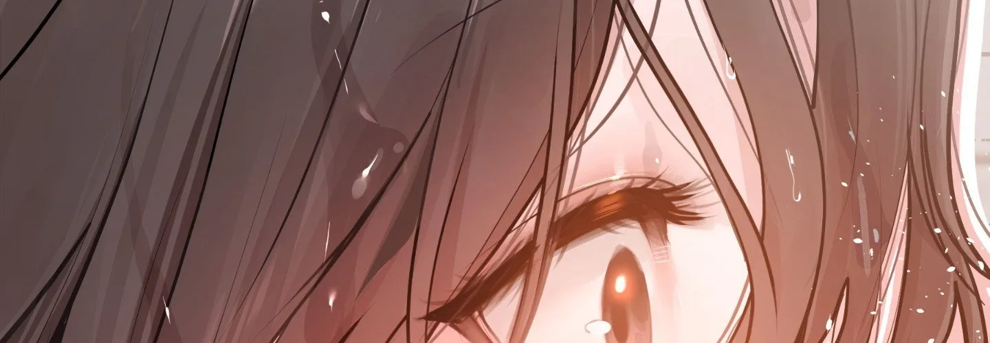 Jiwoo and Wooyeon Chapter 10 page 97 - 
