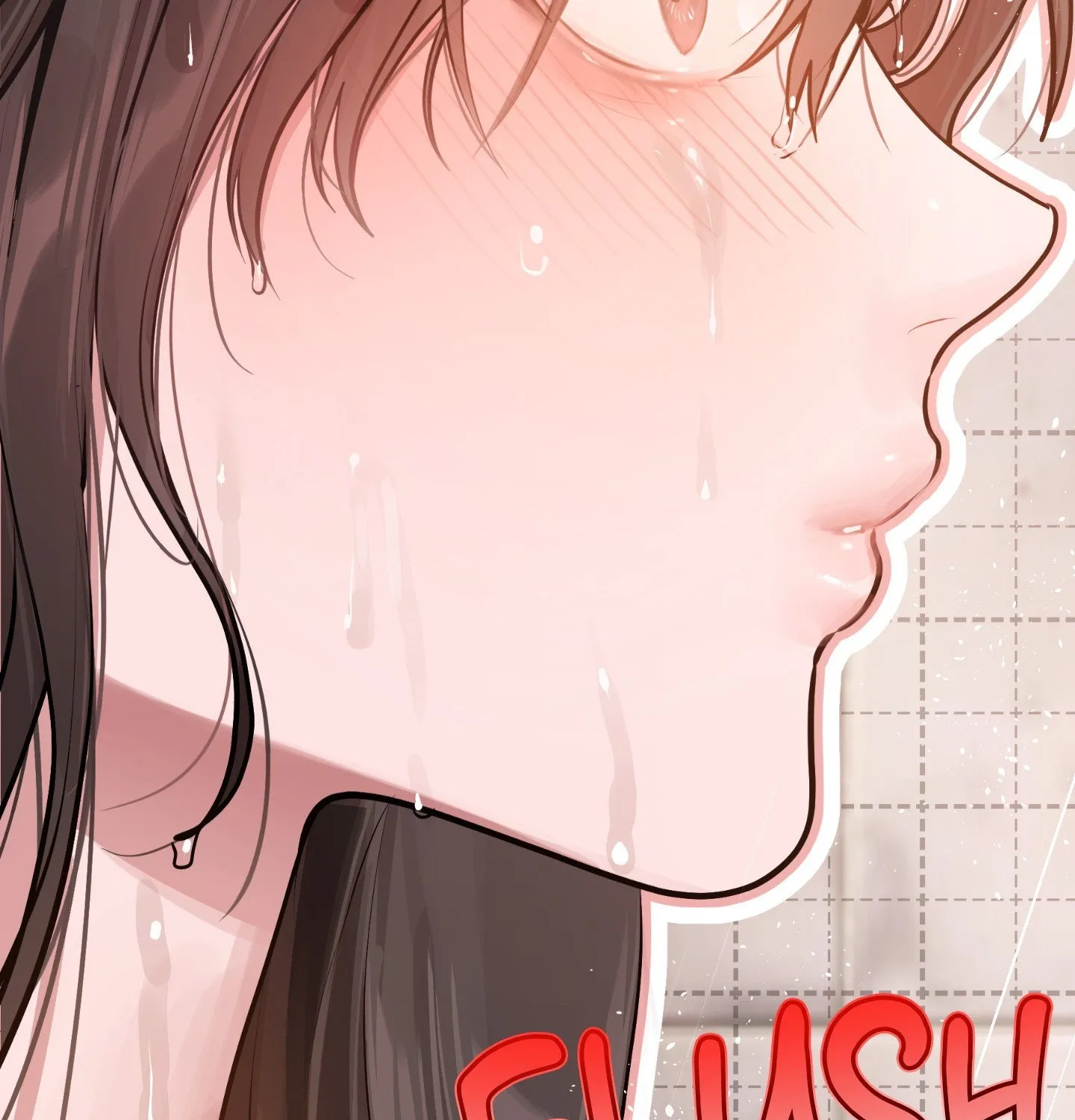Jiwoo and Wooyeon Chapter 10 page 98 - 