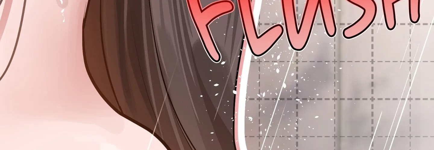 Jiwoo and Wooyeon Chapter 10 page 99 - 