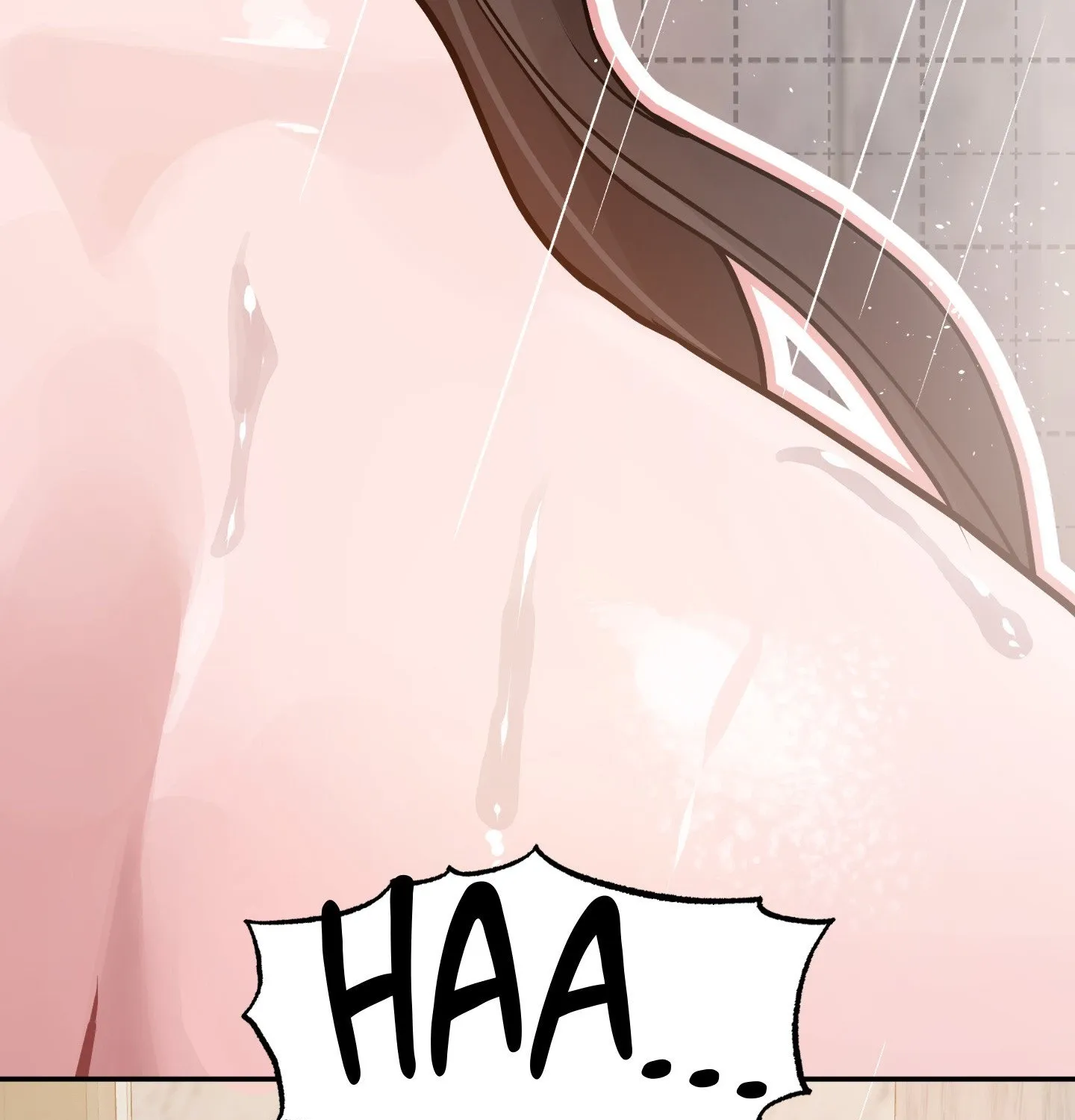 Jiwoo and Wooyeon Chapter 10 page 100 - 