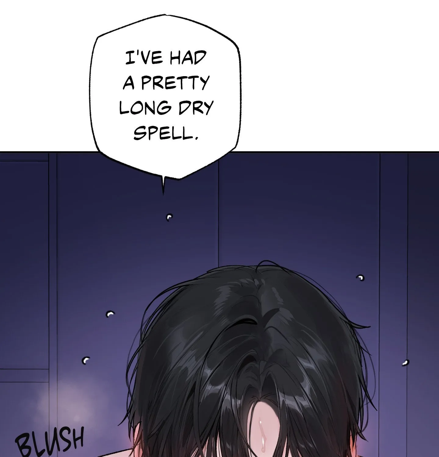 Jiwoo and Wooyeon Chapter 11 page 1 - 