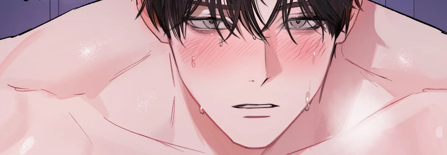 Jiwoo and Wooyeon Chapter 11 page 2 - 