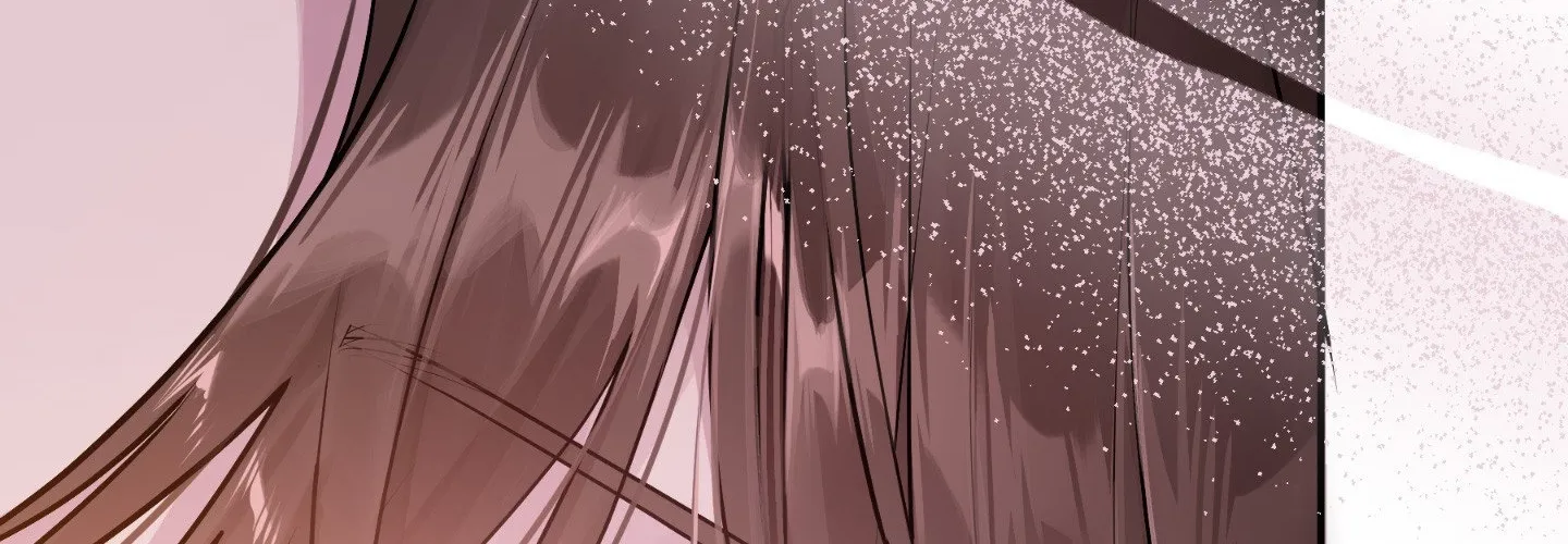 Jiwoo and Wooyeon Chapter 11 page 101 - 