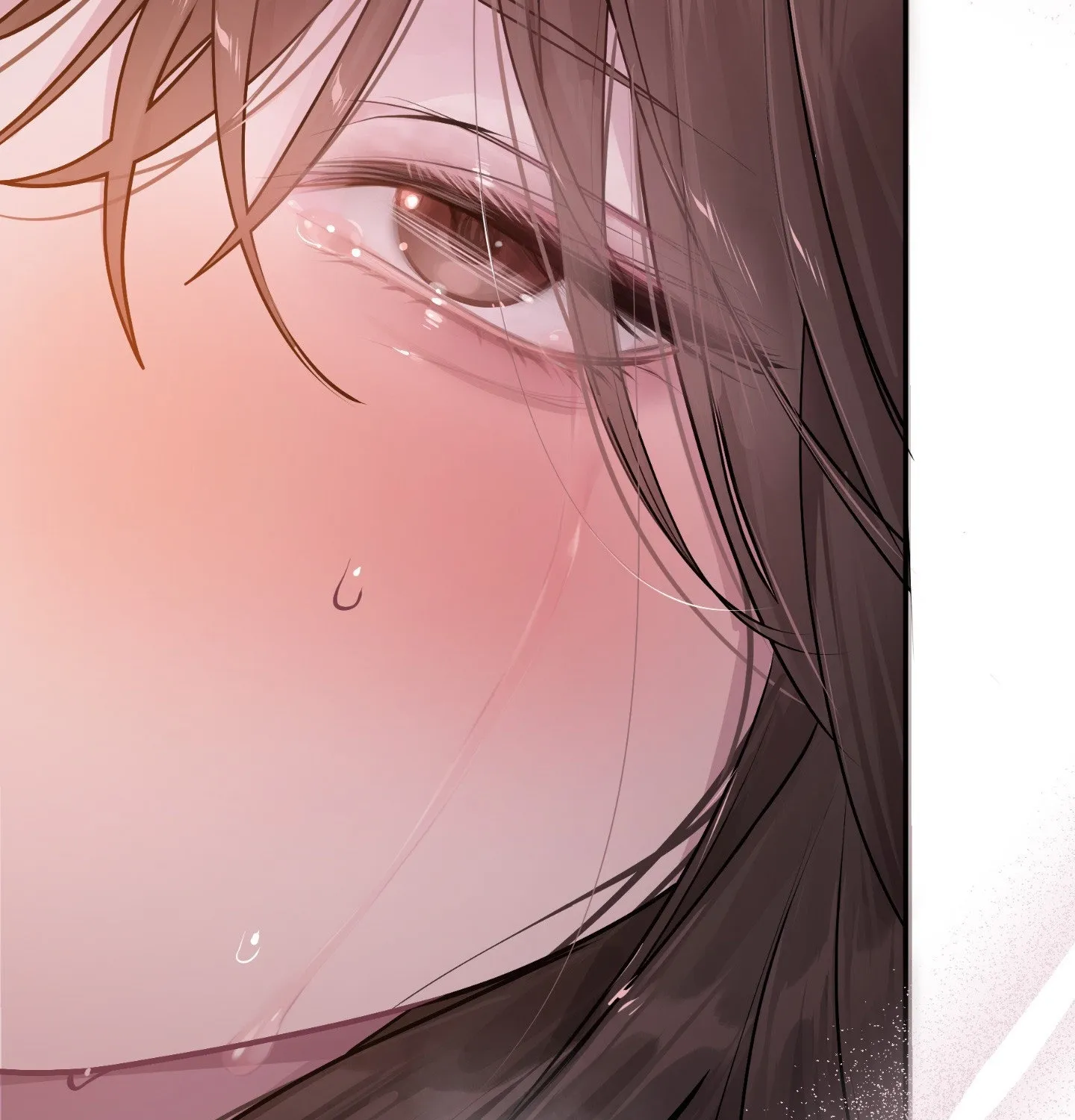 Jiwoo and Wooyeon Chapter 11 page 102 - 