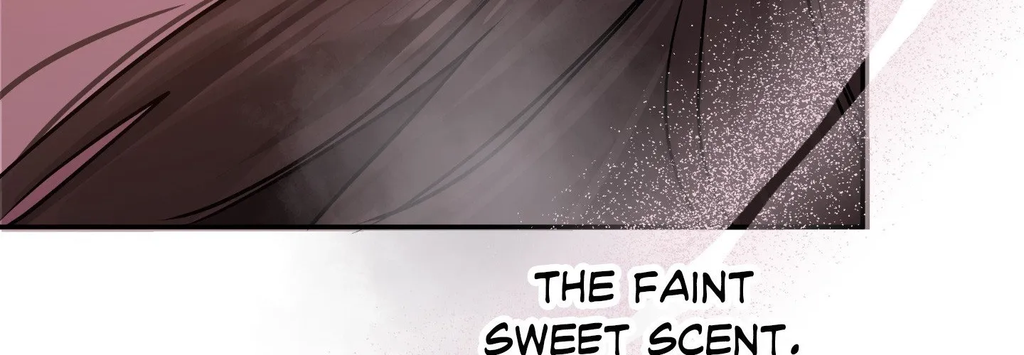 Jiwoo and Wooyeon Chapter 11 page 103 - 