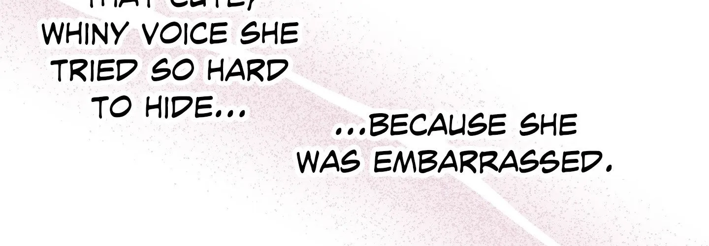 Jiwoo and Wooyeon Chapter 11 page 107 - 