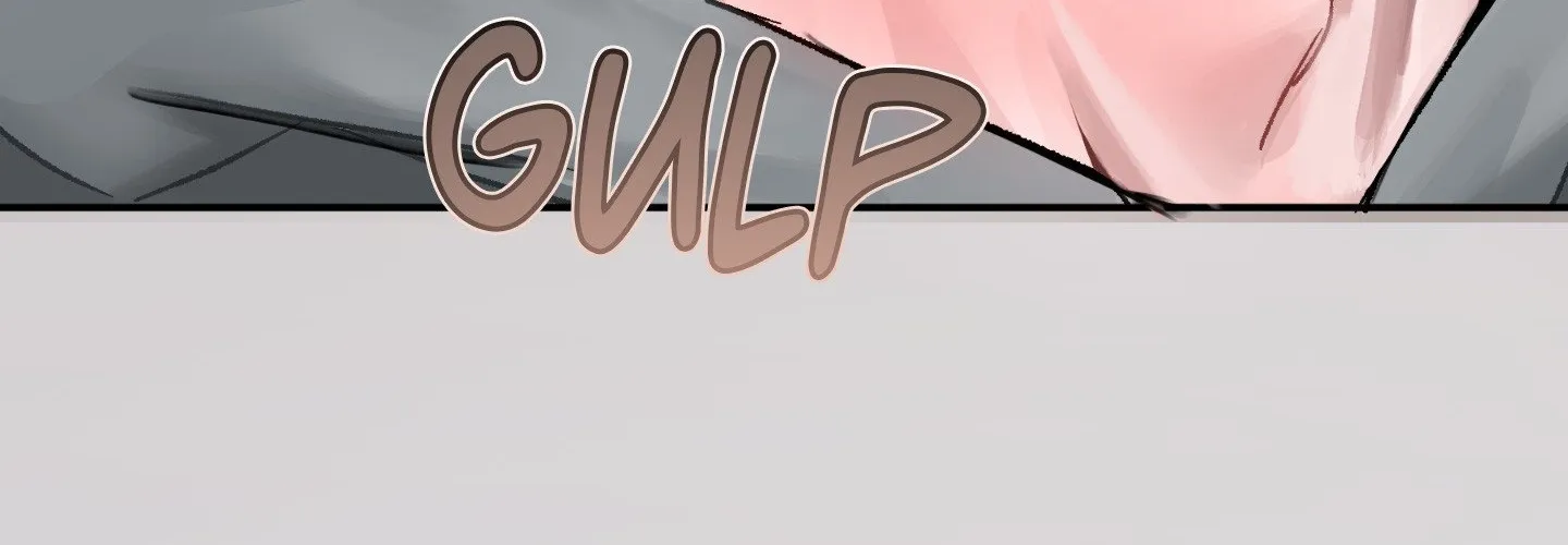 Jiwoo and Wooyeon Chapter 11 page 109 - 