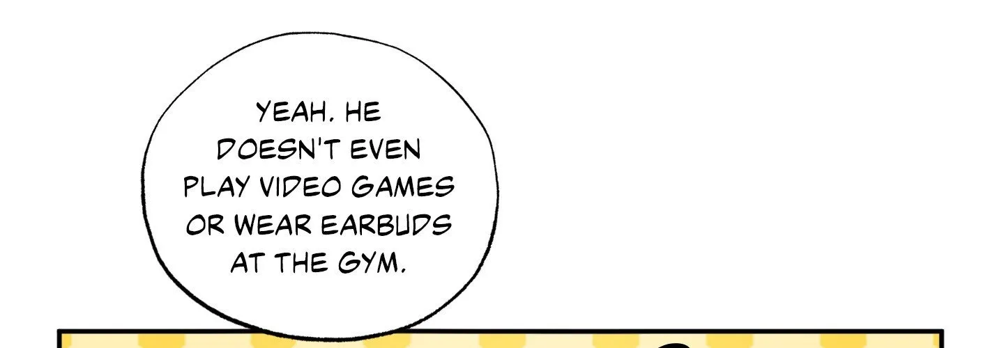Jiwoo and Wooyeon Chapter 11 page 12 - 