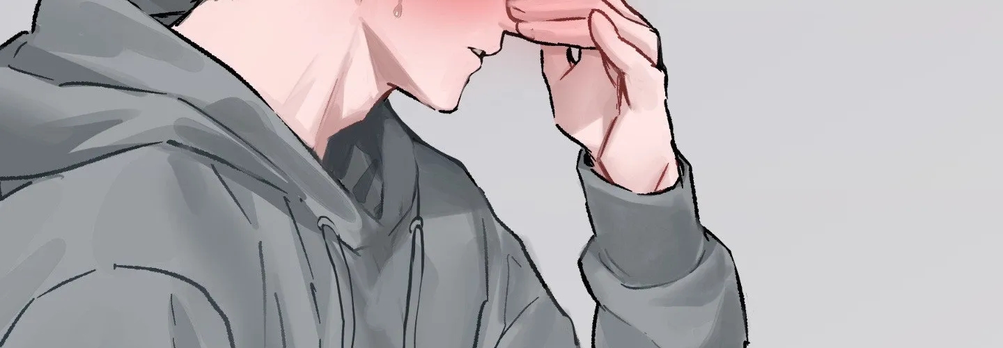 Jiwoo and Wooyeon Chapter 11 page 111 - 