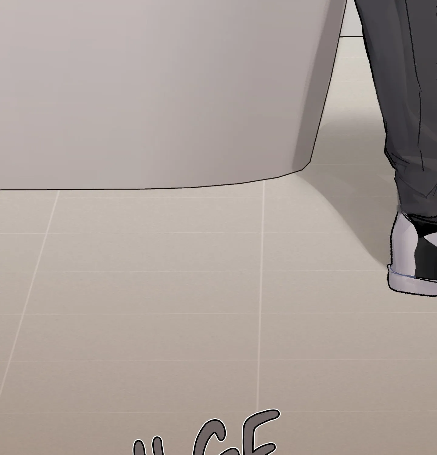 Jiwoo and Wooyeon Chapter 11 page 114 - 