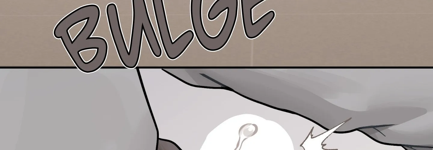 Jiwoo and Wooyeon Chapter 11 page 115 - 
