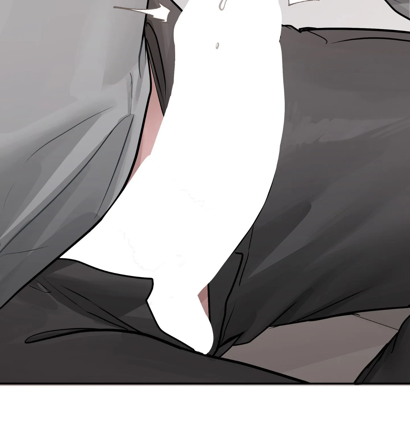 Jiwoo and Wooyeon Chapter 11 page 116 - 