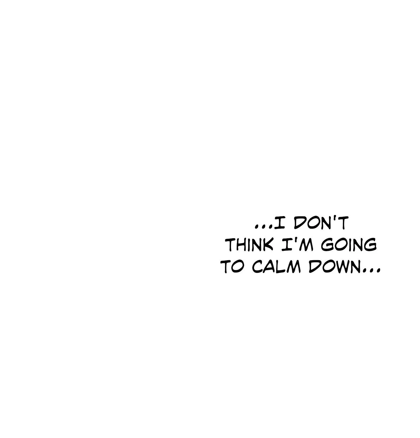 Jiwoo and Wooyeon Chapter 11 page 118 - 