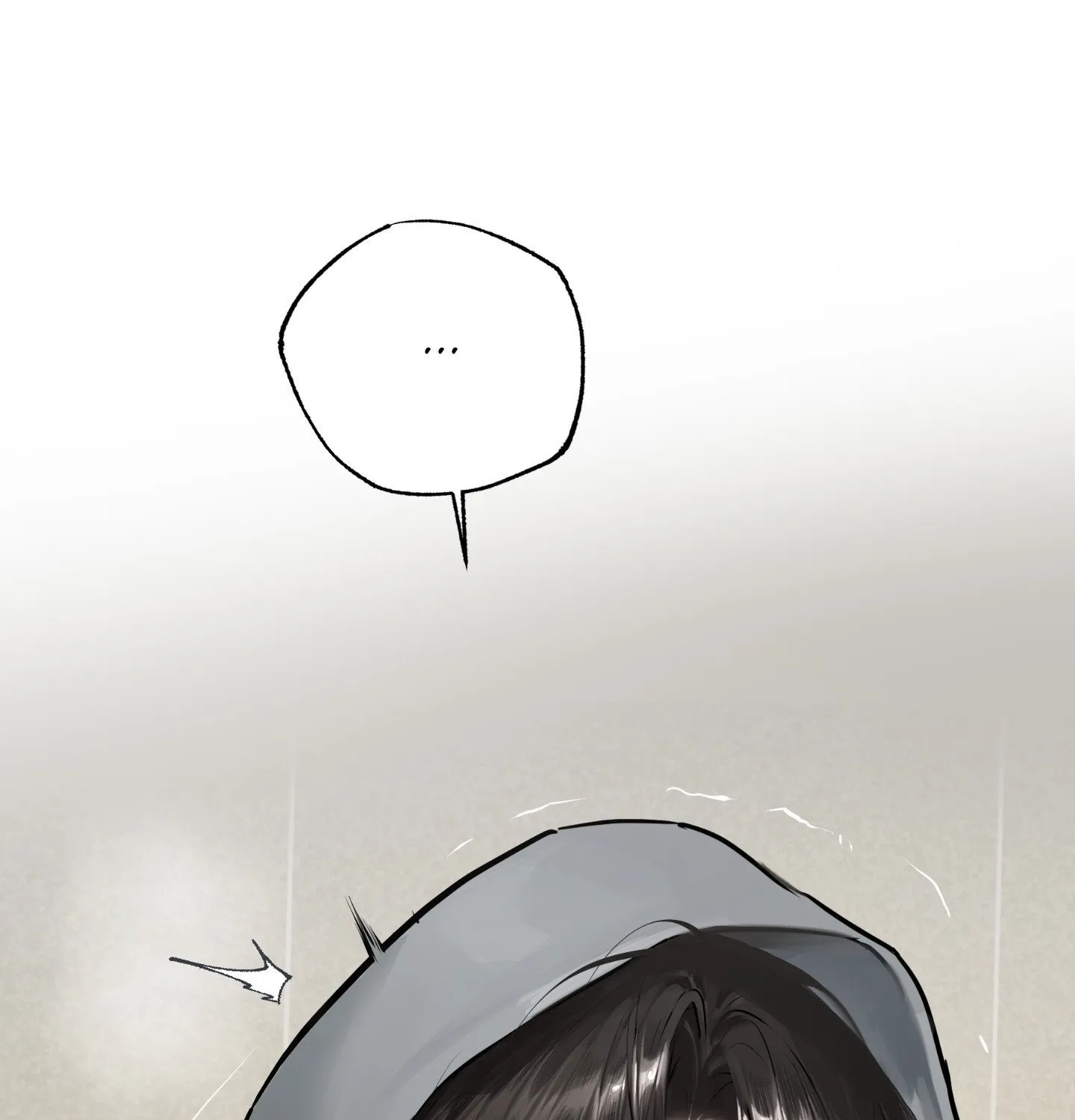 Jiwoo and Wooyeon Chapter 11 page 120 - 