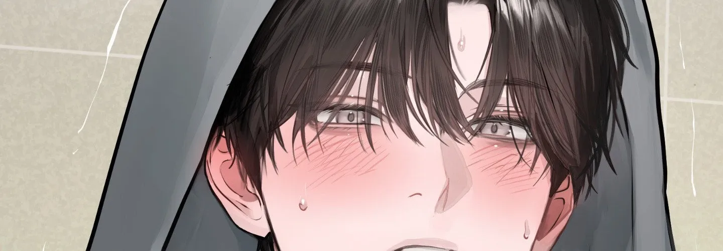 Jiwoo and Wooyeon Chapter 11 page 121 - 