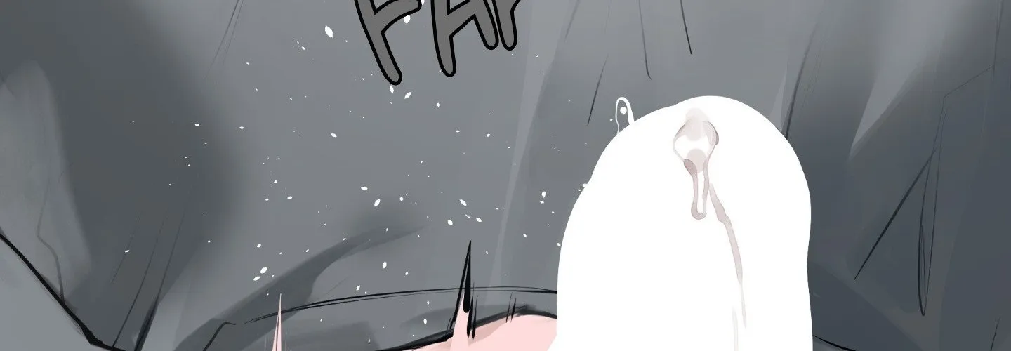 Jiwoo and Wooyeon Chapter 11 page 123 - 