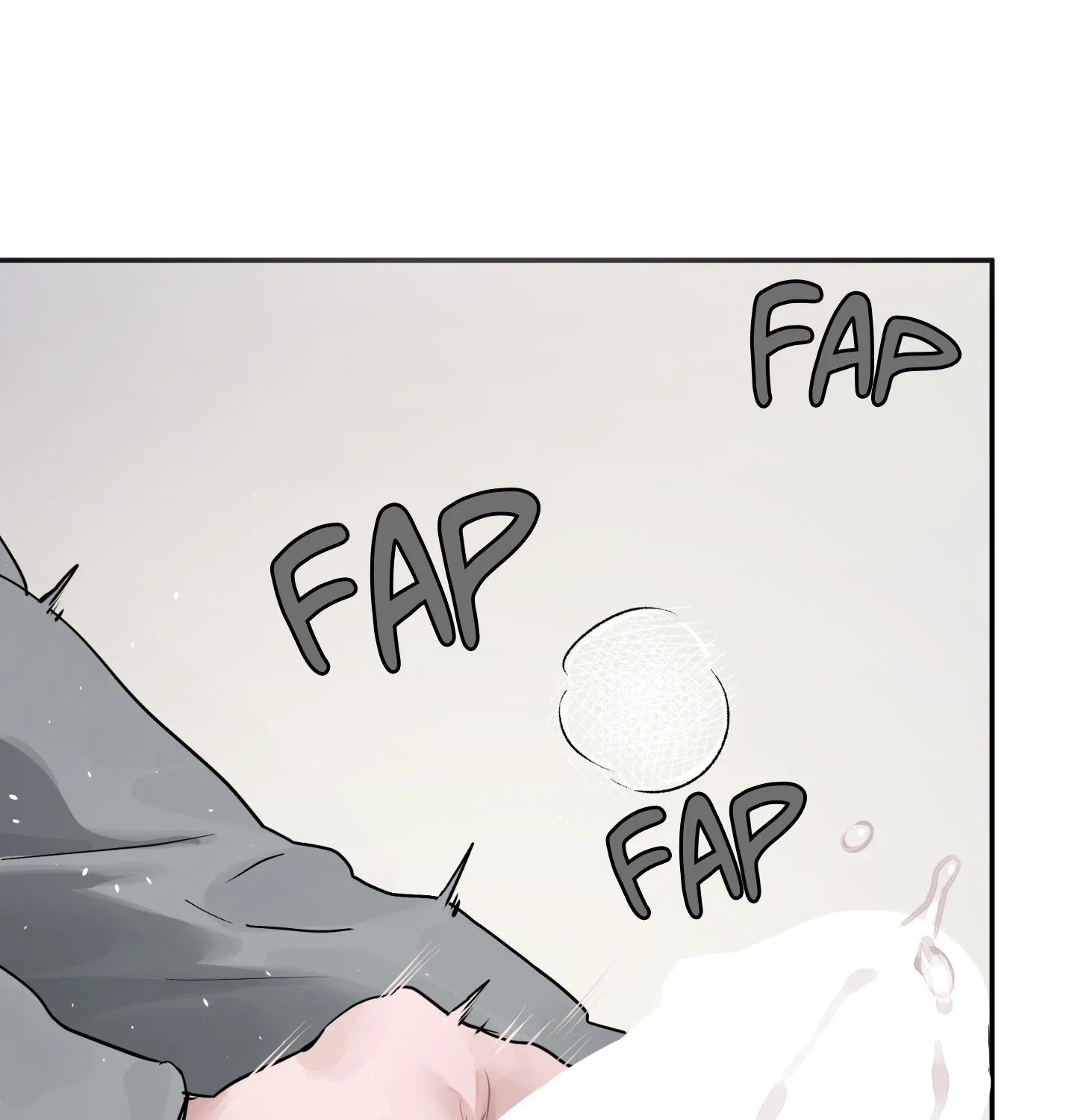 Jiwoo and Wooyeon Chapter 11 page 128 - 