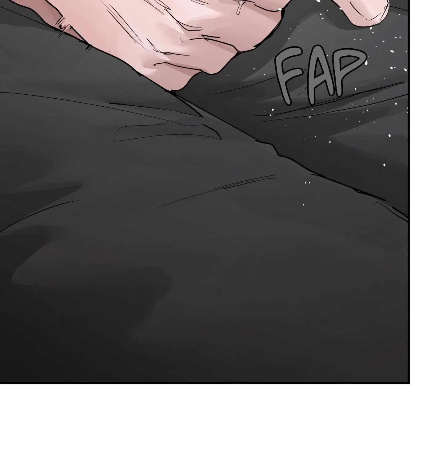 Jiwoo and Wooyeon Chapter 11 page 130 - 