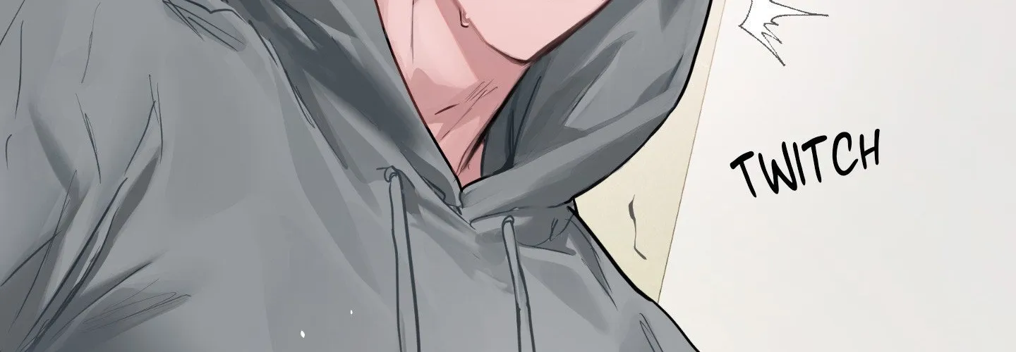 Jiwoo and Wooyeon Chapter 11 page 133 - 