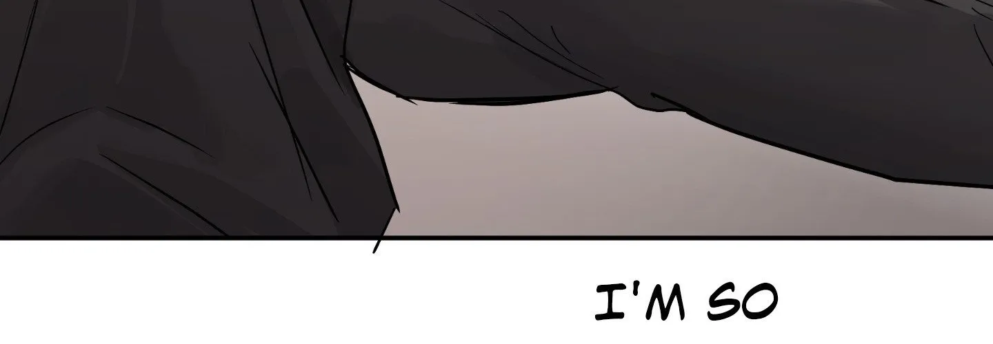 Jiwoo and Wooyeon Chapter 11 page 135 - 