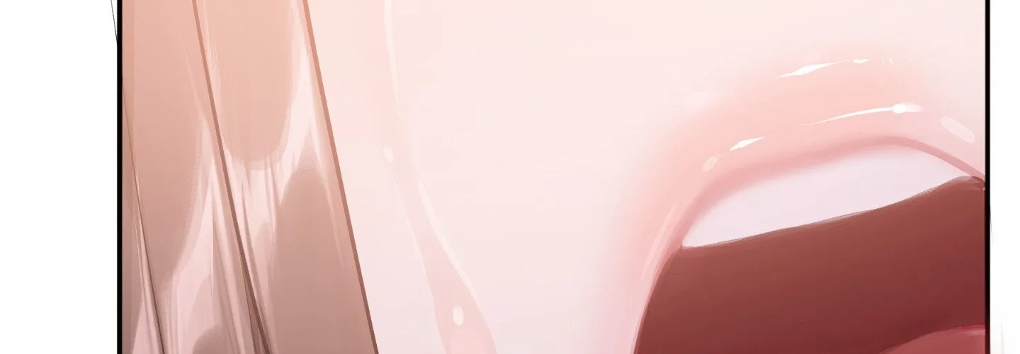 Jiwoo and Wooyeon Chapter 11 page 137 - 