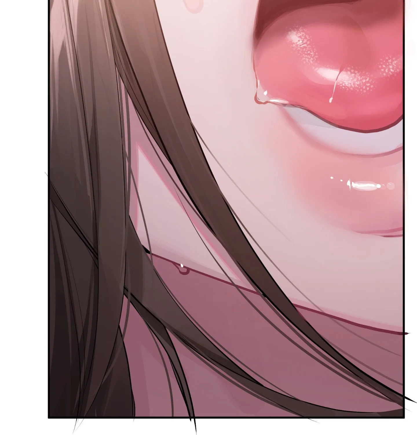 Jiwoo and Wooyeon Chapter 11 page 138 - 