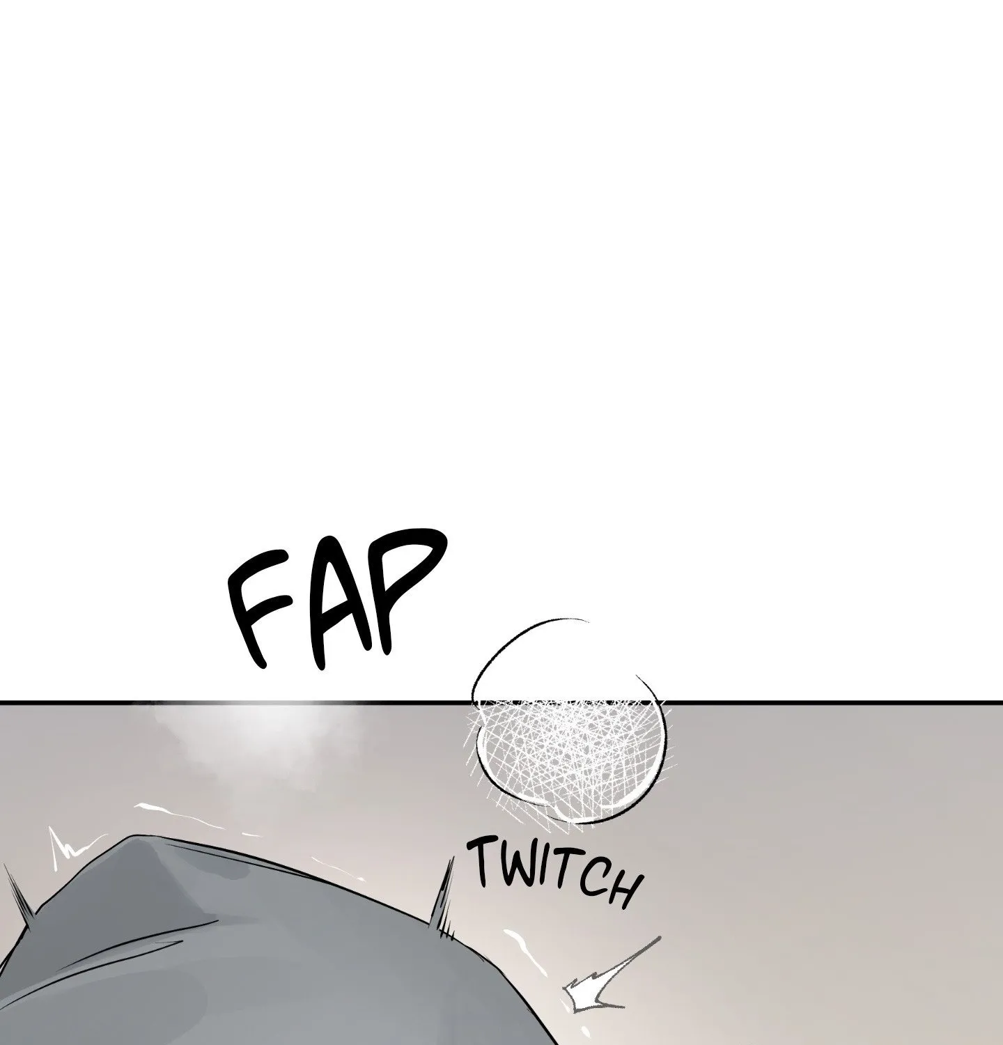 Jiwoo and Wooyeon Chapter 11 page 140 - 