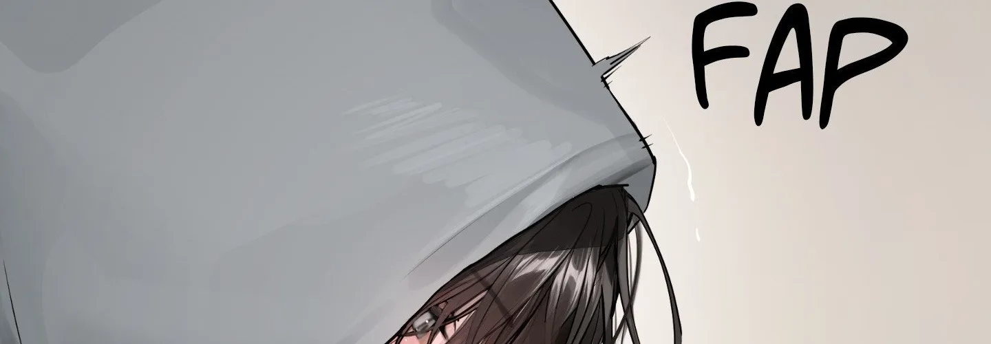 Jiwoo and Wooyeon Chapter 11 page 141 - 