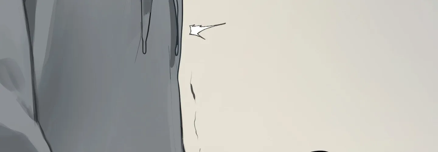 Jiwoo and Wooyeon Chapter 11 page 143 - 