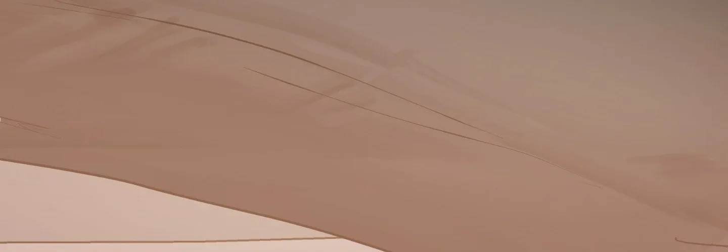Jiwoo and Wooyeon Chapter 11 page 145 - 
