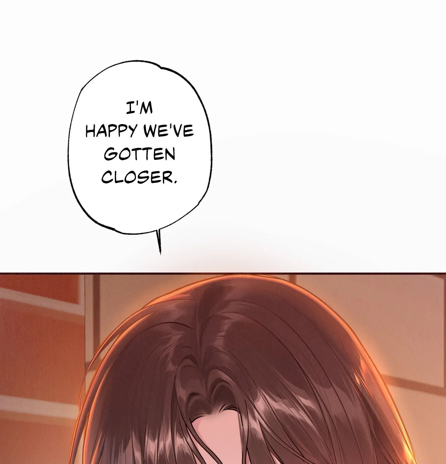 Jiwoo and Wooyeon Chapter 11 page 149 - 