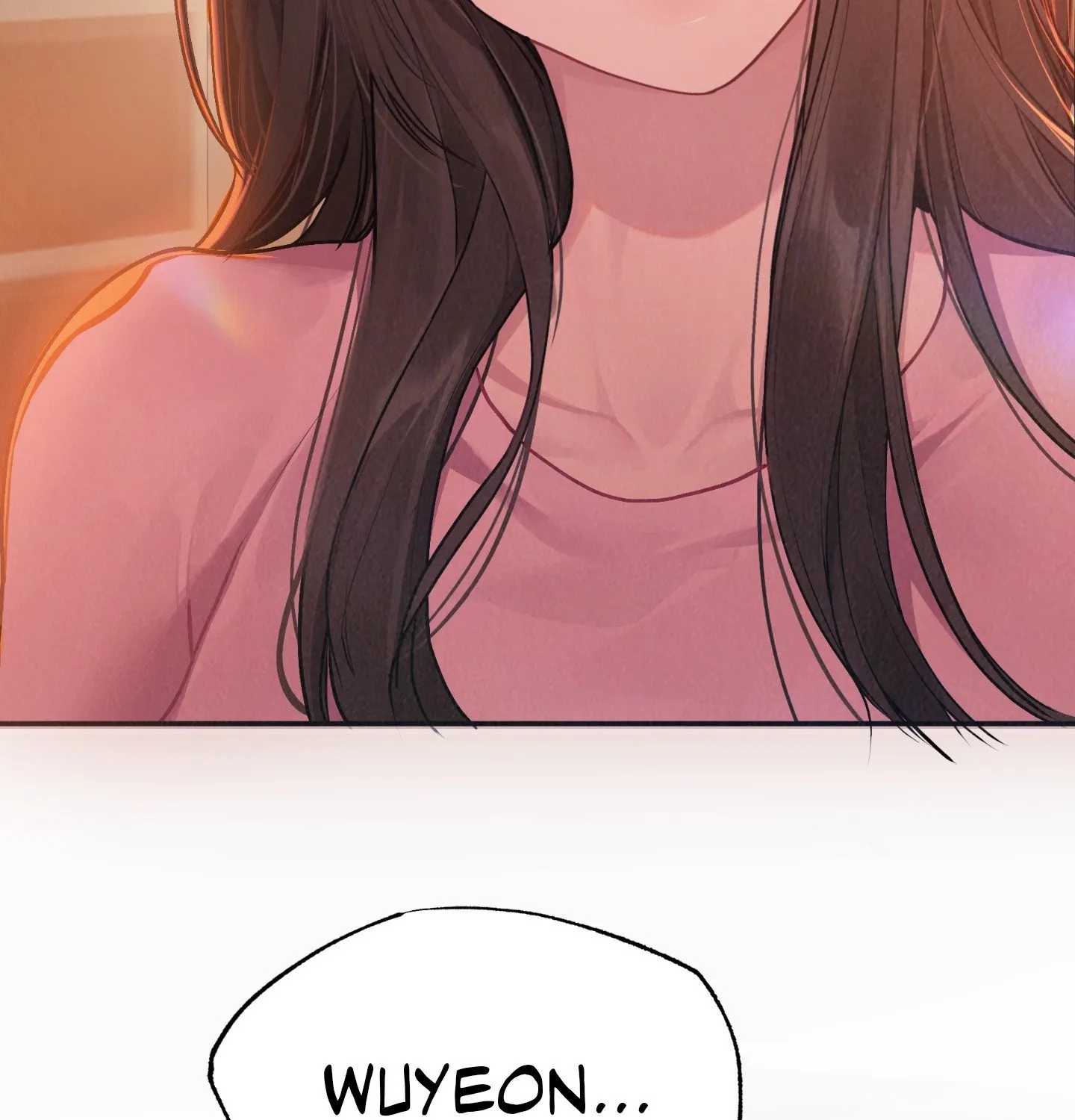 Jiwoo and Wooyeon Chapter 11 page 151 - 