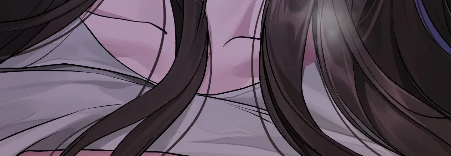 Jiwoo and Wooyeon Chapter 11 page 154 - 