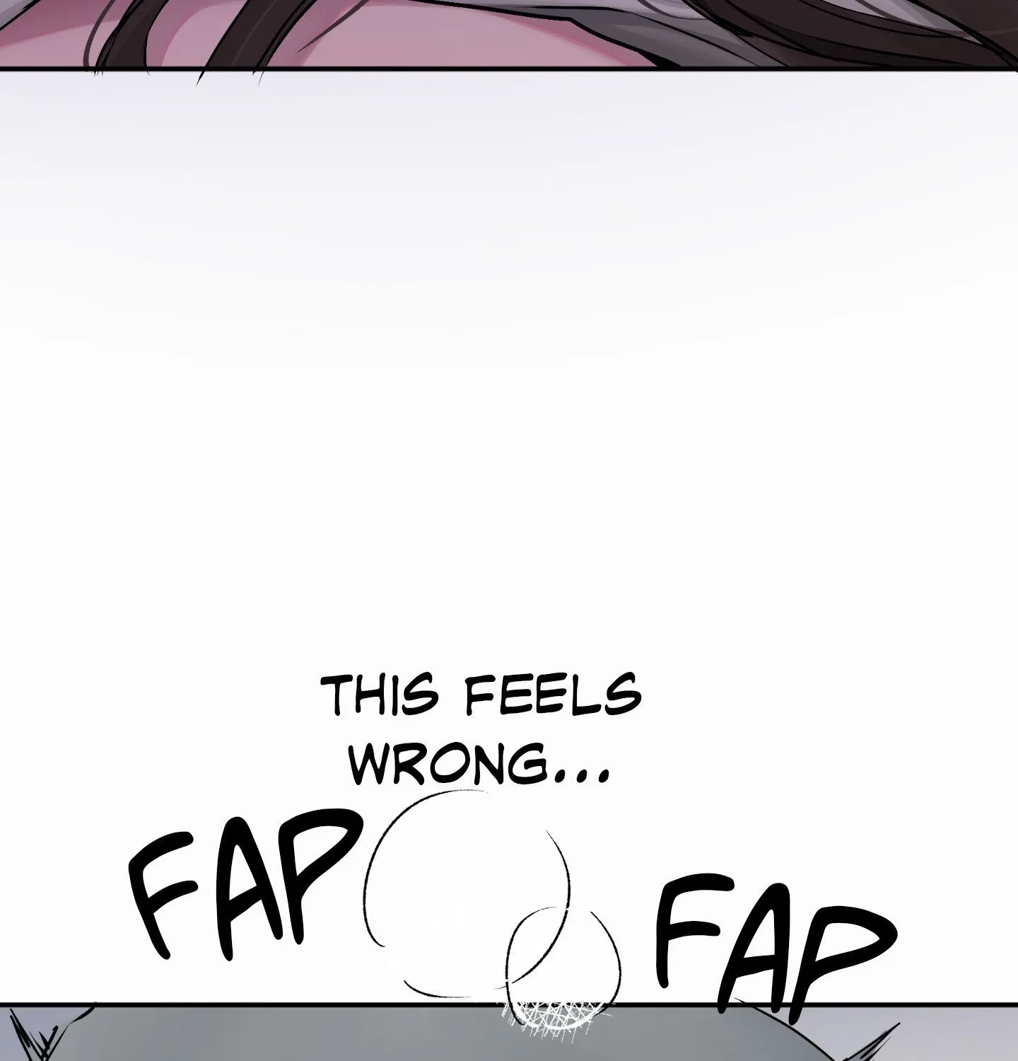 Jiwoo and Wooyeon Chapter 11 page 155 - 