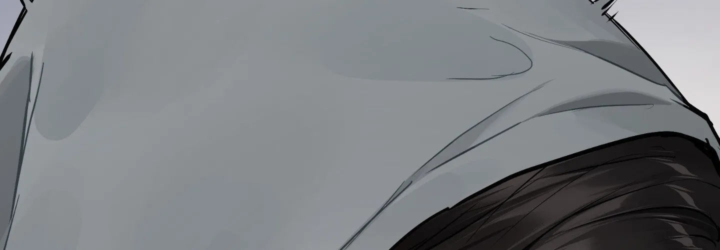 Jiwoo and Wooyeon Chapter 11 page 156 - 