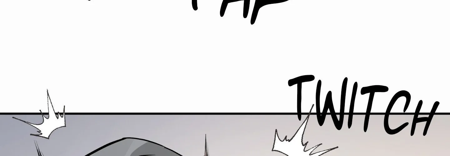 Jiwoo and Wooyeon Chapter 11 page 158 - 
