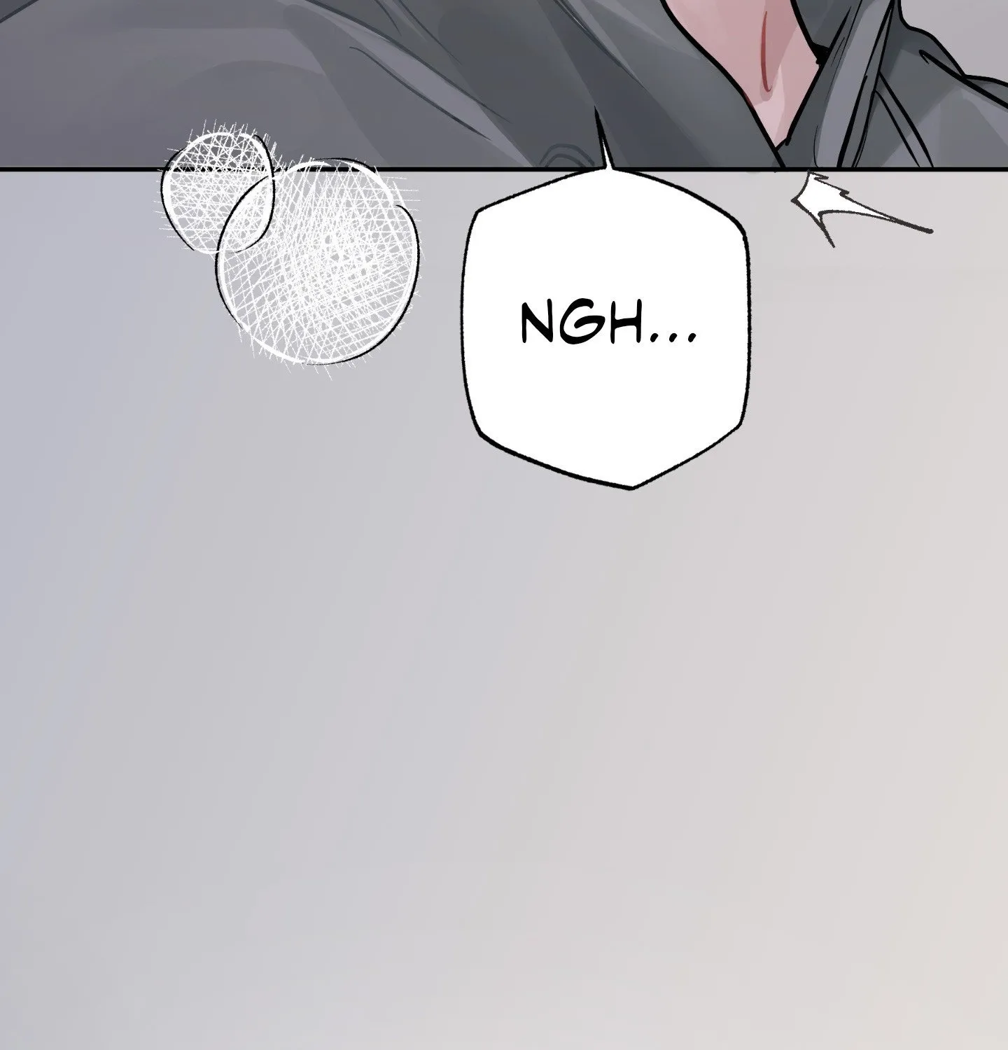 Jiwoo and Wooyeon Chapter 11 page 161 - 