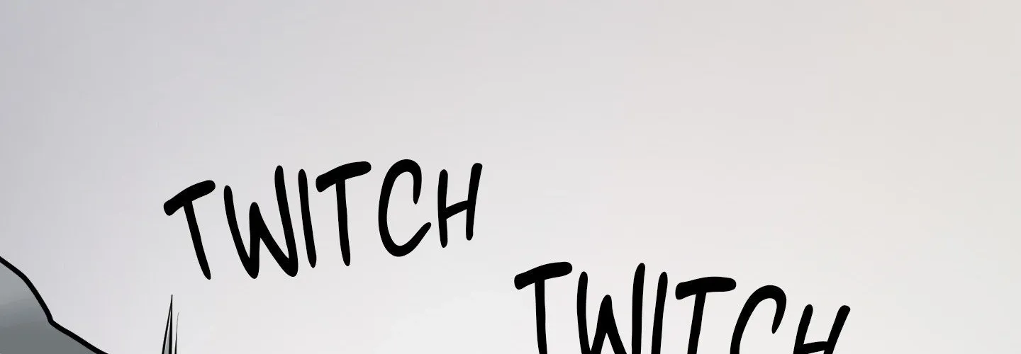 Jiwoo and Wooyeon Chapter 11 page 162 - 