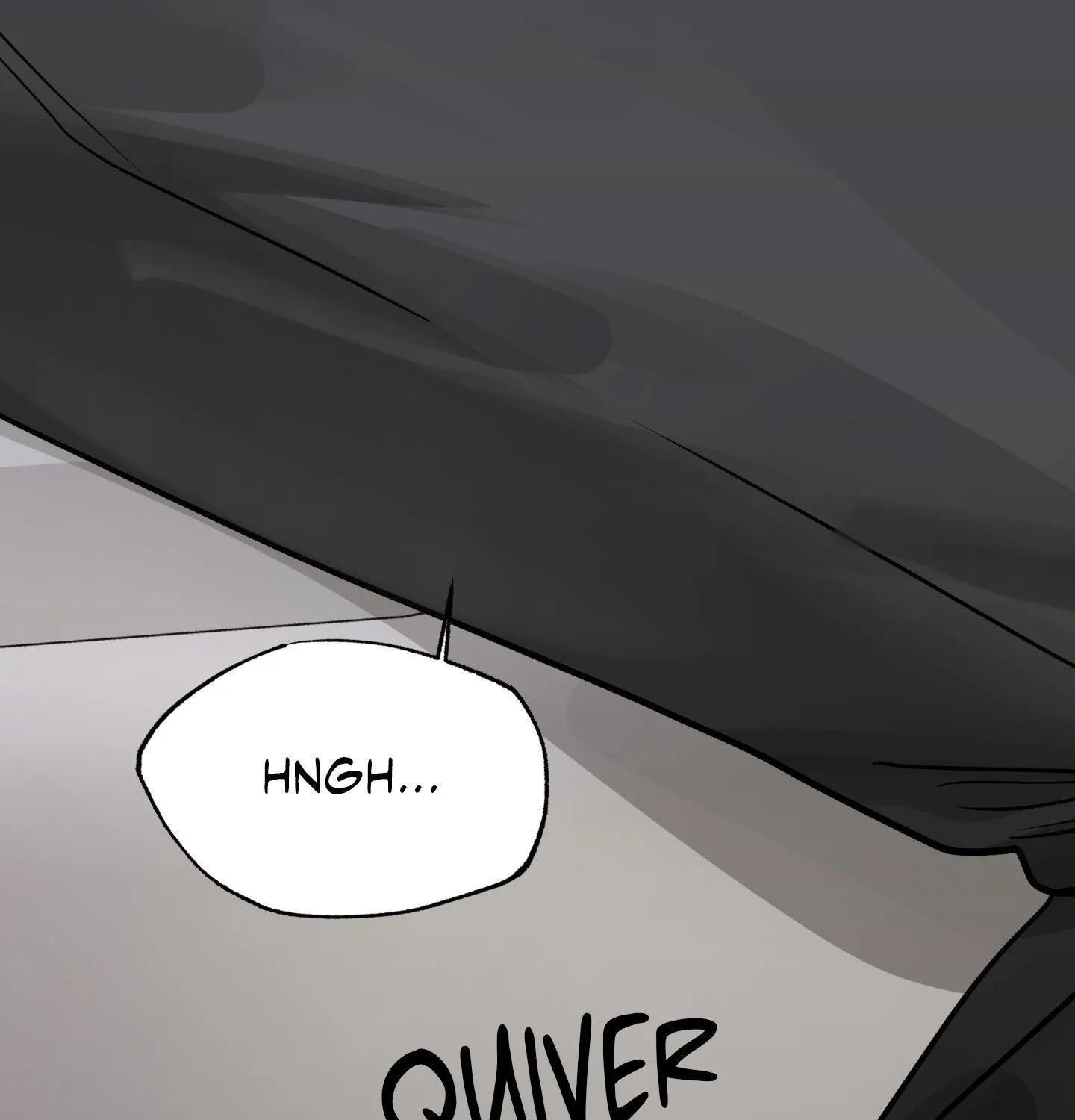 Jiwoo and Wooyeon Chapter 11 page 165 - 