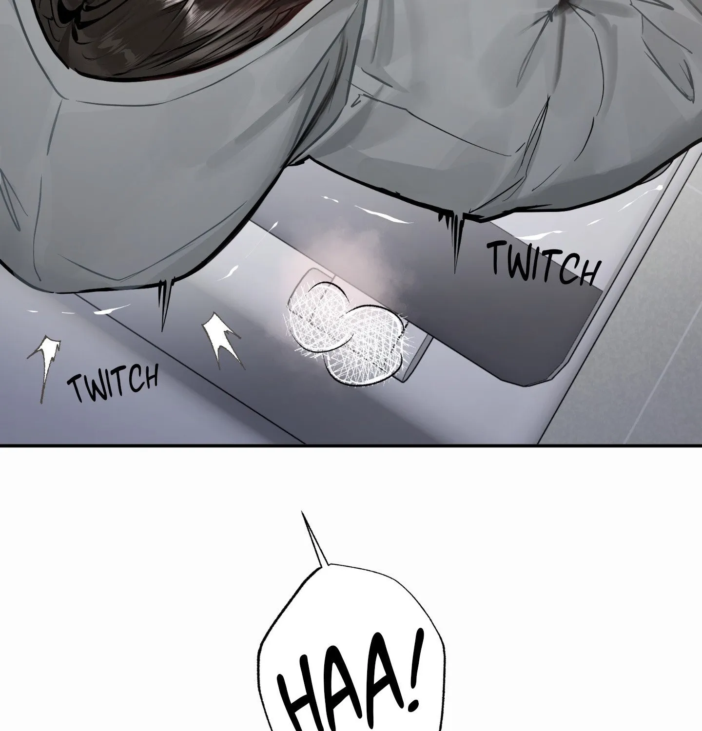 Jiwoo and Wooyeon Chapter 11 page 169 - 