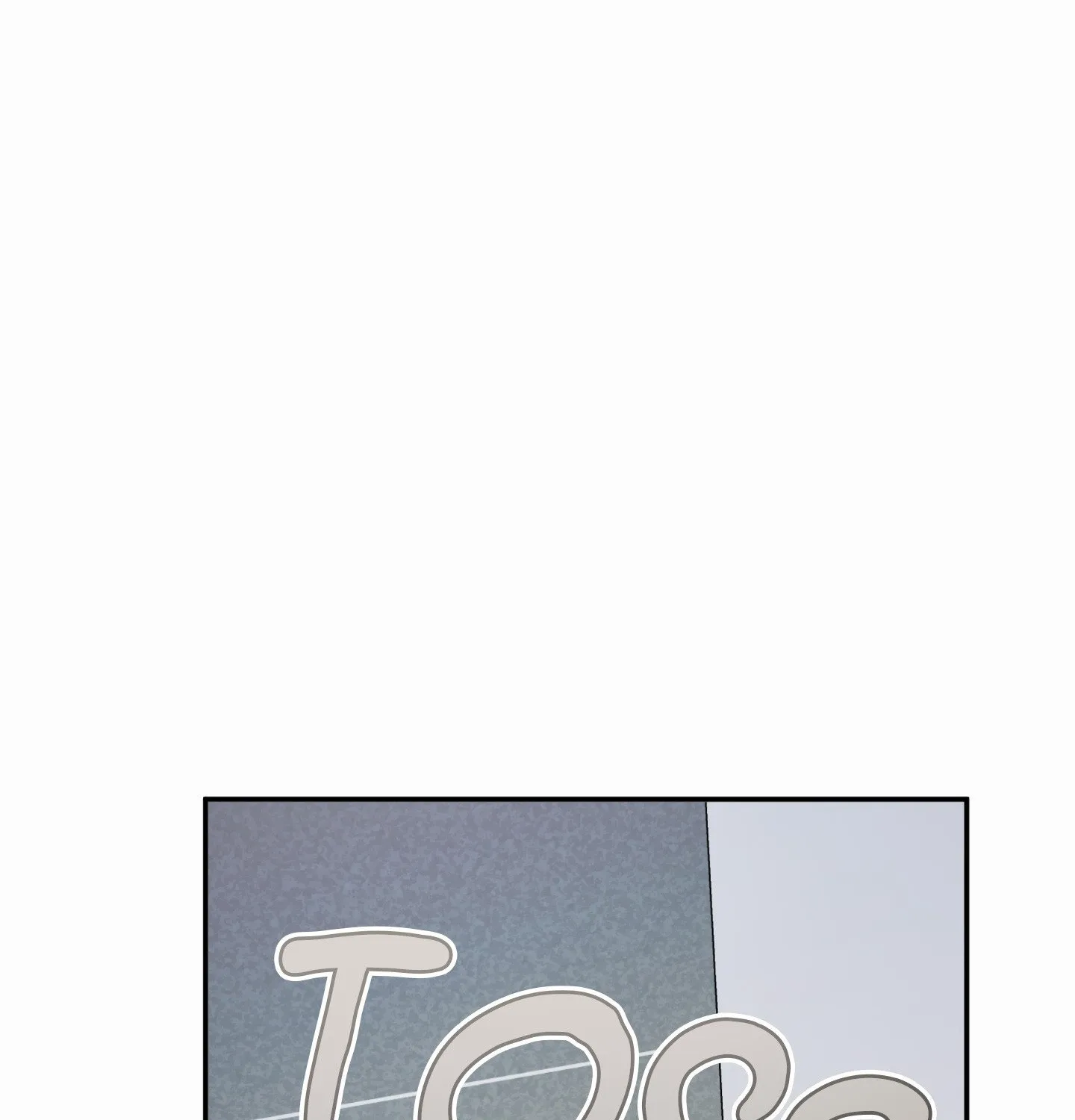 Jiwoo and Wooyeon Chapter 11 page 172 - 