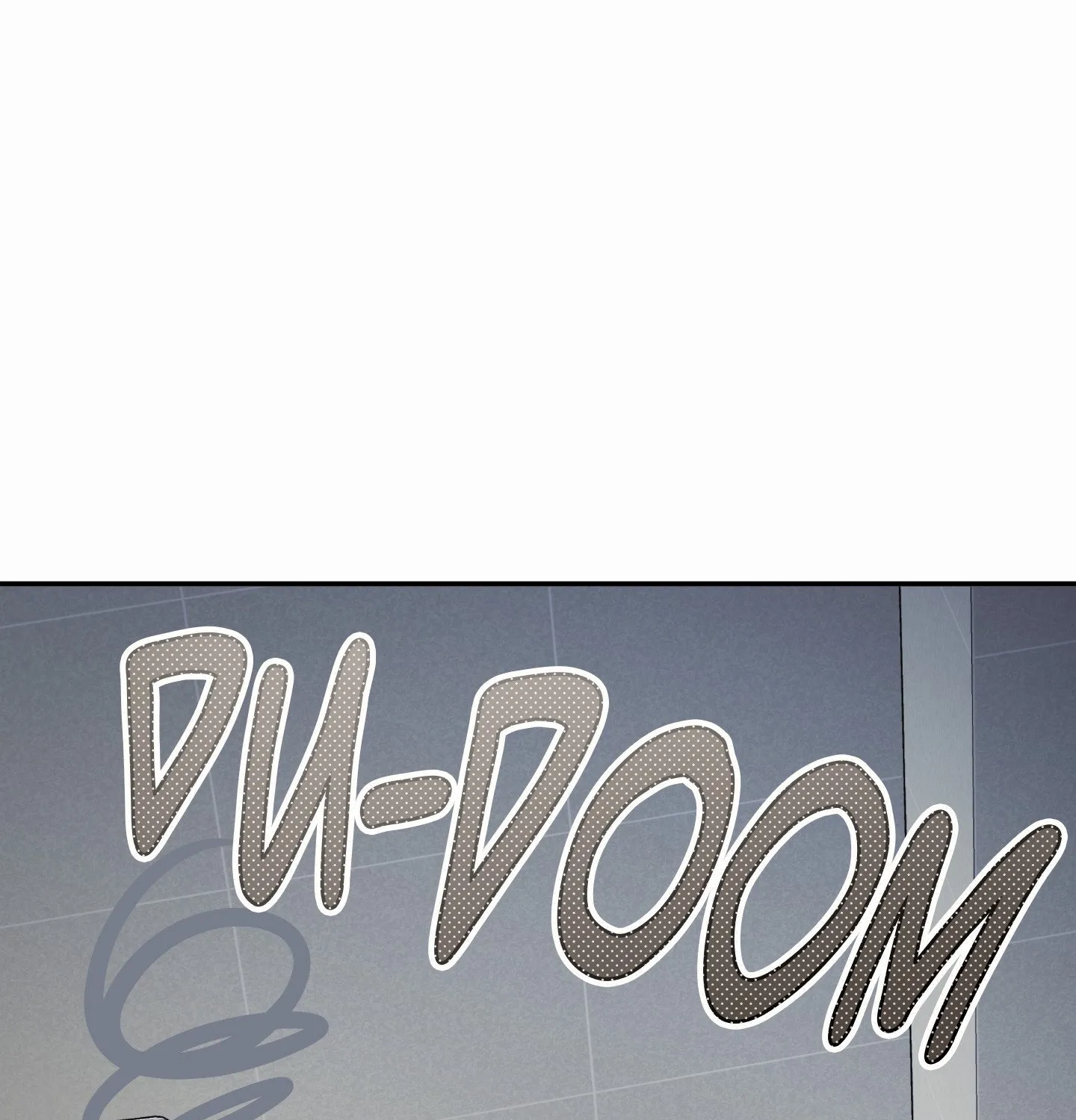 Jiwoo and Wooyeon Chapter 11 page 176 - 
