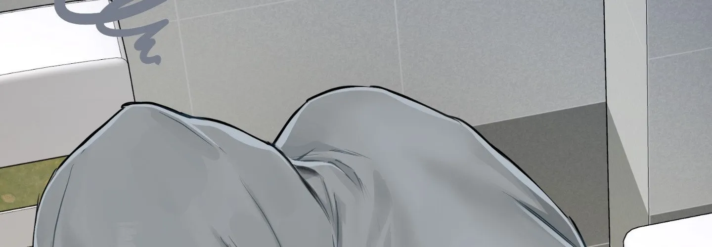 Jiwoo and Wooyeon Chapter 11 page 177 - 