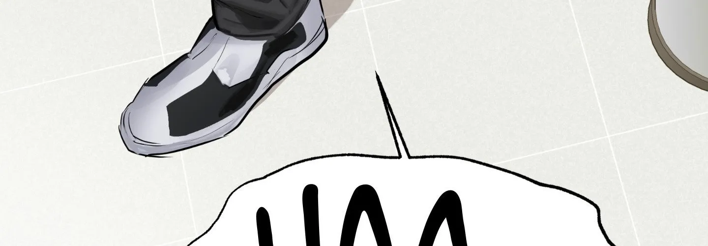 Jiwoo and Wooyeon Chapter 11 page 179 - 