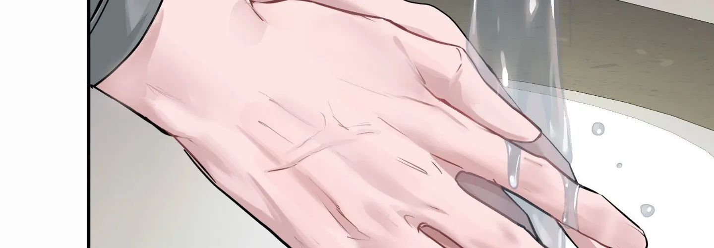 Jiwoo and Wooyeon Chapter 11 page 181 - 